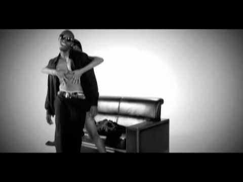 MICHAEL ROSS KAKOOZA  - CLOTHES OFF (Official Video)