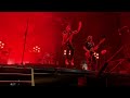 Hecht - Radio Beromünster (Live)(Lake live, Nidau) (03.08.2019)