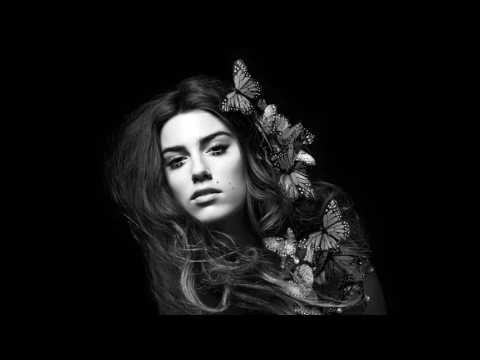 Ryn Weaver - Travelling Song (Official Instrumental)
