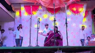 Download lagu Pichli Majhi Bangdi | Bai G Pichli Mazi Bangdi Song | Marathi Dj Song | mp3 Download lagu Pichli Majhi Bangdi | Bai G Pichli Mazi Bangdi Song | Marathi Dj Song | mp3
