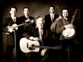 Del McCoury Band - 1952 Vincent Black Lightning ...