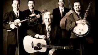 Del McCoury Band - 1952 Vincent Black Lightning