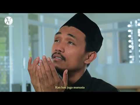 JIWA YG BERSEDIH   Cover By VALDY NYONK   Video part 2