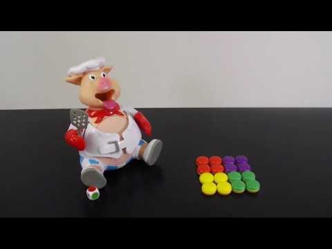 download lagu mp3 mp4 Pop The Pig Game Directions, download lagu Pop The Pig Game Directions gratis, unduh video klip Pop The Pig Game Directions