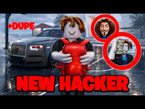 DatzDrilla and ItsDatzDrilla