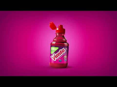 Boost your child’s immunity with Vimto’s New Fruit Drink! Grab it today! #vimto #immunityboost