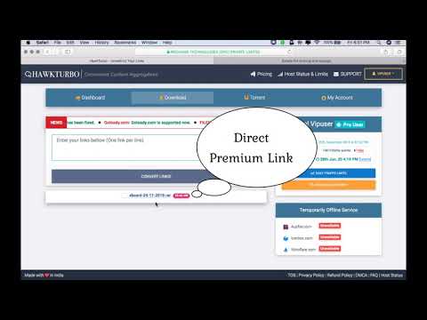 keep2share premium link wiki keep2share premium link wiki
