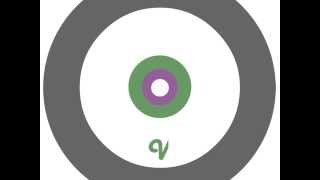 WEN 007 Dodi Palese - Aluminum