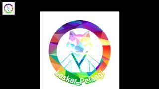 Download lagu Lirik Lagu Selingkuh Via Vallen.By Laskar mp3 Download lagu Lirik Lagu Selingkuh Via Vallen.By Laskar mp3