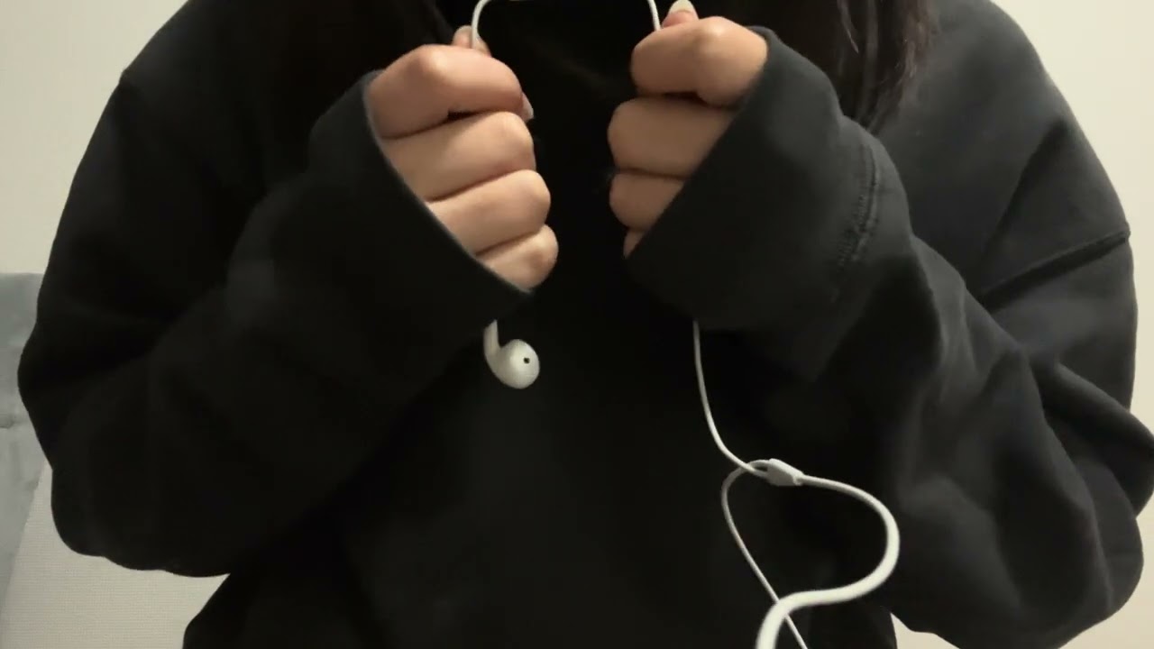 【にやるら】囁きながら今更ながら新年のご挨拶