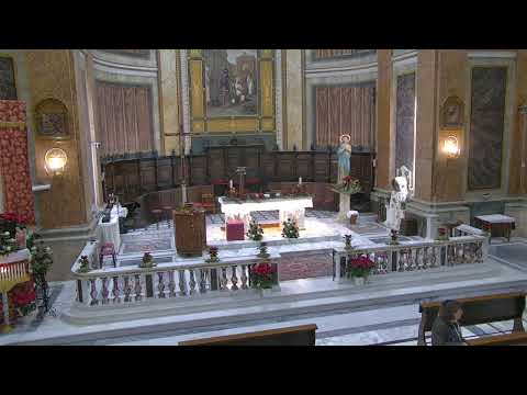 domenica 01 Gennaio 2023