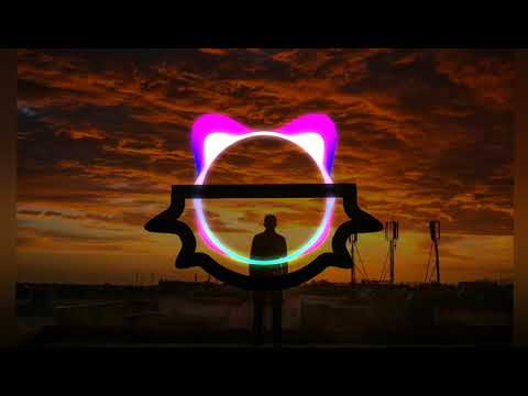 MAFIA GANG X ELEGANT BOYS (KO SU BAHAGIA)