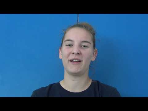 trenerka ŽKD LEDITA Tana Rošić