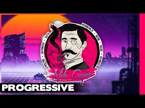 SHKHR & Rayasa feat. Sam Knight - Hero