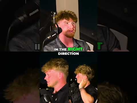 Debunking the Psyops #jesus #podcast #leadership #christianbelief #motivation #faith