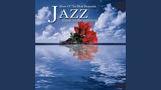 When Your Lover Has Gone