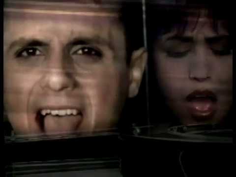 רועי אלוני -סודות- לעפרה חזה קליפ Roy Aloni Secrets Clip for Ofra Haza