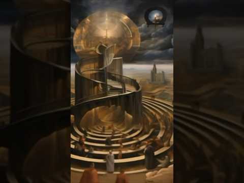 What is Circular Reasoning Fallacy (Begging the Question)? Definition & Example