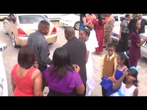 Akil+ Ornalla wedding ceremony highlights 2 (film it well studios)