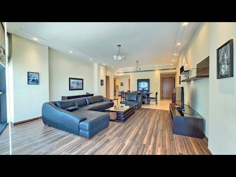 Property video thumbnail