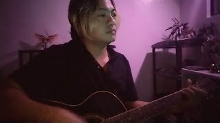 SPONGECOLA GEMINI ACOUSTIC MINUS ONE