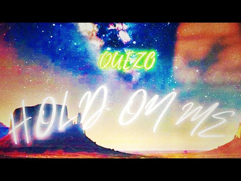 Video thumbnail 2FqZlao-_gE