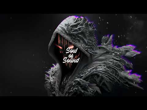 Creepymane feat. Beneath My Shade - Rush