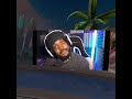 Reacting To Coryxkenshin Deadseat Video Part 1