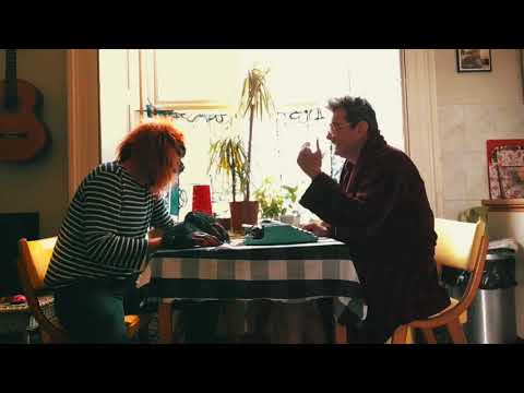 TINTIN QUARANTINO #37 - THE THIRD MAN SYNDROME