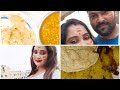 নতুন বাড়িতে এসে অনেক কাজের চাপ বেড়ে 