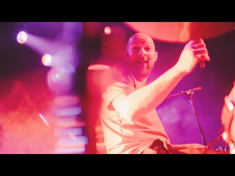 Goose - 3/10/22 Cleveland, OH (Full Show)