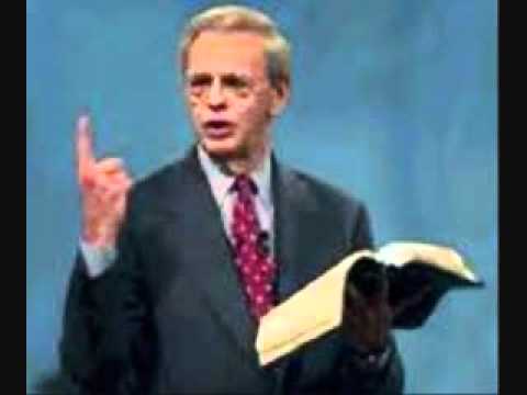 Charles Stanley-satans strategy 1 part 1.wmv