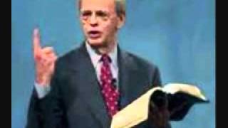 Charles Stanley-satans strategy 1 part 1.wmv