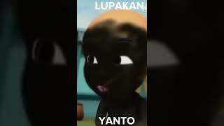 Download lagu begitu sulit lupakan yanto 😂😂😂 mp3