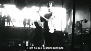 Listen To Your Heart - The Maine (Spanish Subtitles)