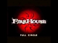 "Christmas With You" - Firehouse (w/ dropdown ...