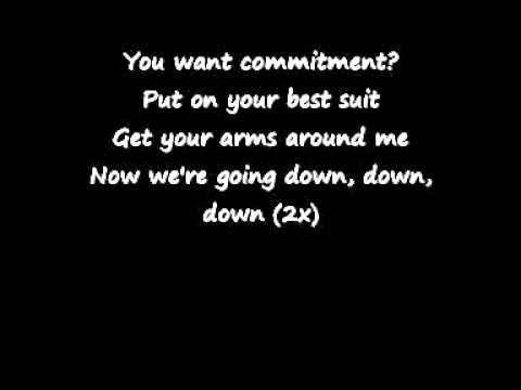 withadirtymind’s Video 64921714415 2FqlCUWP1jo