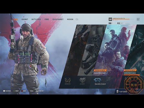 Video preview