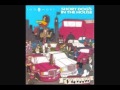 Too $hort-$hort But Funky (Extended Remix)
