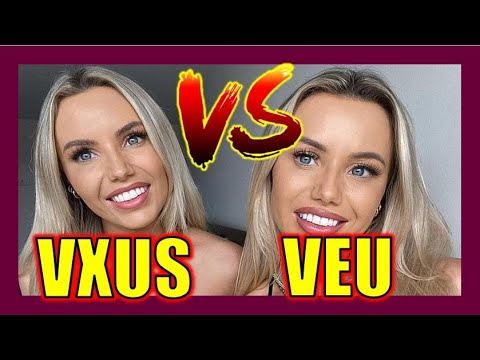 VXUS vs VEU ETF:  Which Vanguard International Stock Index ETF Should You Use?  Just Flip a Coin Bro
