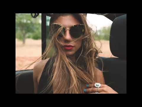 No se lo digas (con Quiroga)