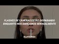 Britney Spears Gimme More Tradução Legendado