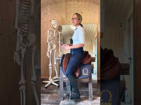 Signum Paddle Testbericht Sarah Rob