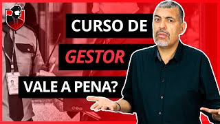 Curso de Gestão em Segurança Privada Vale a Pena fazer?