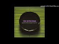 The Strike Boys - Music's In The Air