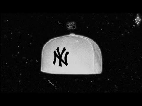 LORD DISTORTION - NO BRIM FREESTYLE Ft. BUBZYZ, PAPA SLEEP & NOGOODNIK (Prod. By ZEEROXX)