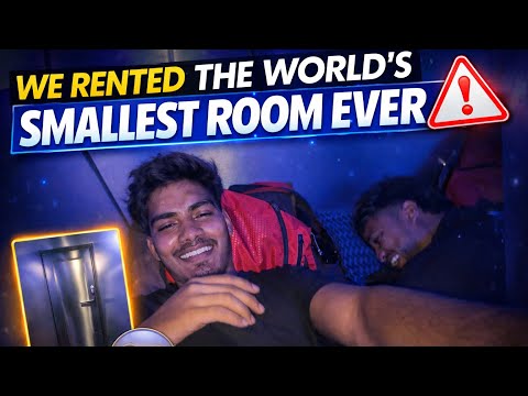 benhur rider vlogs and Benhur rider 46