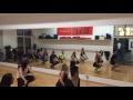 RAE Studios Twerk Party With Feliciano Ortiz Shake It To The Ground Rye Rye