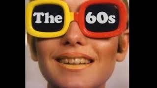 The Turtles -- Outside Chance (Stereo + Mono)