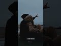 Waareya Song Status Javed Mohsin Waareya Lyrics Status Shorts